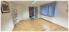 VERKAUFT ::. Einfamilienhaus mit Garage und mehr in attraktiver Lage .:: - Ansicht 5